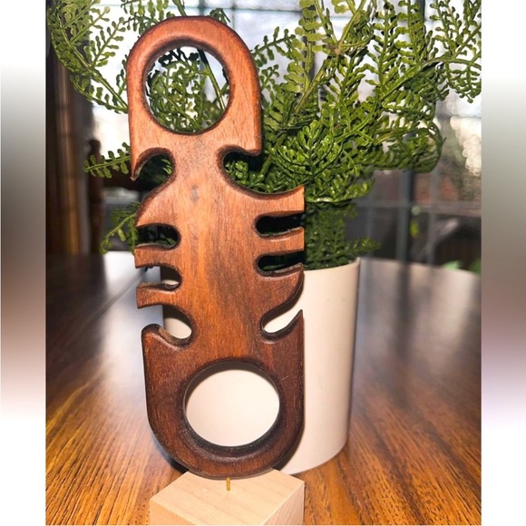 Nemo 🐟 - Picture 2 of 3